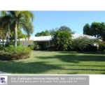 530 MIDDLE RIVER DR Fort Lauderdale, FL 33304 - Image 5528053