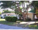 805 N VICTORIA RARK RD Fort Lauderdale, FL 33304 - Image 5528058