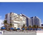 345 N FT LAUD BCH BLVD # 603 Fort Lauderdale, FL 33304 - Image 5528066