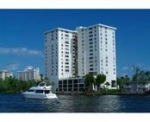 777 BAYSHORE DR # 702 Fort Lauderdale, FL 33304 - Image 5528250