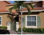 4918 TRADEWINDS TE # 303-3 Fort Lauderdale, FL 33312 - Image 5528395