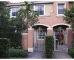 5009 NEPTUNE LN # 2203 Fort Lauderdale, FL 33312 - Image 5528396