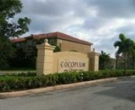 4978 WHITE MANGROVE WAY E # 406-4 Fort Lauderdale, FL 33312 - Image 5528380