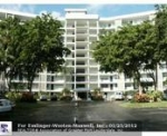 3507 Oaks Way # 109 Pompano Beach, FL 33069 - Image 5528430