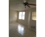 4581 W MCNAB RD # 11 Pompano Beach, FL 33069 - Image 5528541