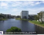 2226 N CYPRESS BEND DR # 310 Pompano Beach, FL 33069 - Image 5528538