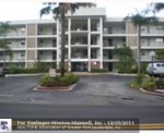 2800 N Palm Aire Dr # 103 Pompano Beach, FL 33069 - Image 5528641