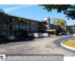 2212 S Cypress Bend Dr # 103 Pompano Beach, FL 33069 - Image 5528736