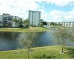 2106 S CYPRESS BEND DR # 309 Pompano Beach, FL 33069 - Image 5528737