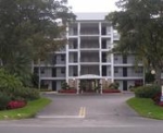 4030 W PALM AIRE DR # 205 Pompano Beach, FL 33069 - Image 5528733