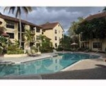 4481 W MCNAB RD # 30 Pompano Beach, FL 33069 - Image 5528778