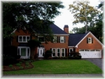 4358 Hampton Woods Drive Ne Marietta, GA 30068 - Image 5528879