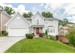 70 Parkside Circle Marietta, GA 30068 - Image 5528880