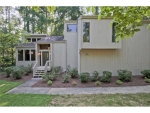 1781 Greystone Court Ne Marietta, GA 30068 - Image 5528872