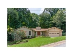 1185 Forest Brook Court Marietta, GA 30068 - Image 5528874