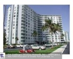 301 N Ocean Blvd # 208 Pompano Beach, FL 33062 - Image 5528986