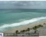 1360 S Ocean Blvd # 603 Pompano Beach, FL 33062 - Image 5528993