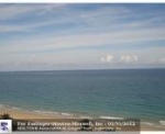 1370 S Ocean Blvd # 907 Pompano Beach, FL 33062 - Image 5528994