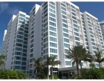 1620 S Ocean Blvd Apt 8g Pompano Beach, FL 33062 - Image 5528988