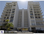 1609 N Riverside Dr Apt 603 Pompano Beach, FL 33062 - Image 5528989