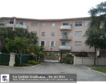 1967 S Ocean Blvd Apt 206 Pompano Beach, FL 33062 - Image 5528991