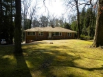 744 Moores Mill Road Nw Atlanta, GA 30327 - Image 5528976