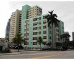 600 N BIRCH RD # 603H Fort Lauderdale, FL 33304 - Image 5529014