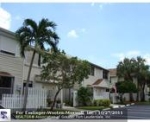 2583 NE 15th St # 2583 Pompano Beach, FL 33062 - Image 5529002