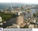 936 INTRACOASTAL DR # 10G Fort Lauderdale, FL 33304 - Image 5529146