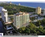 2845 NE 9TH ST # 601 Fort Lauderdale, FL 33304 - Image 5529224