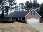 4254 Meadows Lake Trail Powder Springs, GA 30127 - Image 5529362