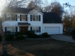 978 Crestworth Crossing Powder Springs, GA 30127 - Image 5529357