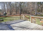 3593 Patricia Road Powder Springs, GA 30127 - Image 5529364