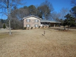 4244 Steading Road Powder Springs, GA 30127 - Image 5529356