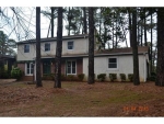 868 Regency Court Lawrenceville, GA 30044 - Image 5529493