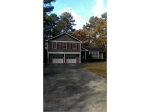 1489 Kimberly Woods Trail Lilburn, GA 30047 - Image 5529417