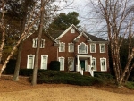 5099 Woodfall Drive Sw Lilburn, GA 30047 - Image 5529416