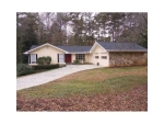 741 Dorsey Circle Sw Lilburn, GA 30047 - Image 5529414