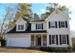 2864 Shady Woods Circle Nw Lawrenceville, GA 30044 - Image 5529551