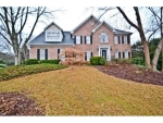 785 English Court Lawrenceville, GA 30044 - Image 5529546