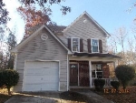 840 Melrose Park Pl Lawrenceville, GA 30044 - Image 5529544