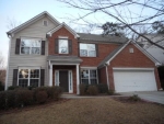 2147 Longmont Dr Lawrenceville, GA 30044 - Image 5529548