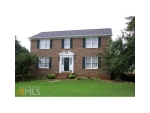 471 Varsity Way Lawrenceville, GA 30044 - Image 5529549