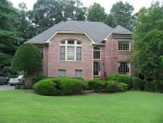 948 Ashebrooke Trace Marietta, GA 30068 - Image 5529699