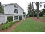 531 Creekwood Drive Marietta, GA 30068 - Image 5529697