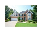 888 Banford Court Ne Marietta, GA 30068 - Image 5529698