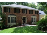 288 Millbrook Farm Road Marietta, GA 30068 - Image 5529702