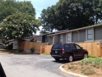 Unit 5031 - 5031 Meadow Lane Marietta, GA 30068 - Image 5529704