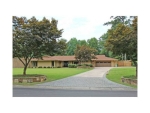 4225 Fairgreen Drive Marietta, GA 30068 - Image 5529706