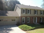 610 Creekwood Drive Marietta, GA 30068 - Image 5529705